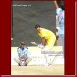 TOLLYWOOD TROPHY 19_t