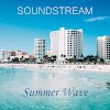 Soundstream released new album entitled Summer Wave