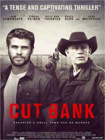 Cut Bank