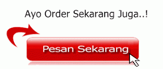 https://api.whatsapp.com/send?phone=6285869474607&text=Permisi%20Admin%20Perkenalkan%0A*Nama*%20%3A%0A*Alamat*%20%3A%0A*NO%20Hp*%20%3A%0A*Order*%20%3A