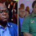 Législatives en RDC: les pro-Kabila resteraient majoritaires à l’Assemblée