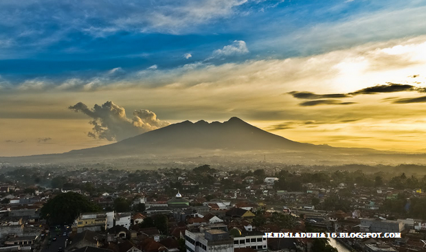 [http://FindWisata.blogspot.com] 4 Objek Wisata Kota Bogor Yang Cocok Untuk Kamu Kunjungi Mengisi Hari Akhir Pekan Anda