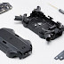 DJI Enterprise Shield, the exhaustive protection package for M200 series and payload