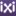 This title available on Phlixie' English Subtitles listing