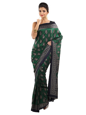 Sarees Online