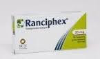 ranciphex,دواعي استعمال دواء ranciphex,دواعي استعمال دواء ranciphex بالعربية,ranciphex 20 mg دواء,دواء ranciphex 20 mg,ranciphex 20 mg,ranciphex دواء,ranciphex 20,ما هو دواء ranciphex 20 mg,دواء ranciphex