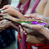 মহালয়া ও পিতৃতর্পণ