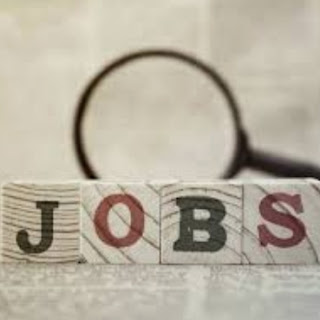 jobs: 8 notifications. . . 13,374 jobs. . . Complete details.