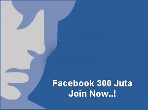 facebook_300_million