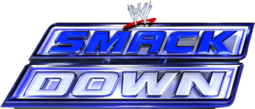 WWE Smackdown 10/29/15 Full Show