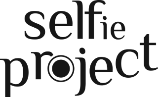 http://selfieproject.pl/