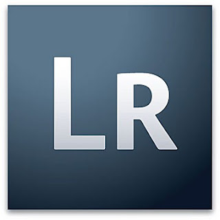 Latest Adobe Photoshop Lightroom 4