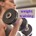 6 Important Benefits of Weight Training