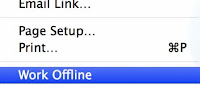 Offline_browsing_work_offline_ityunit