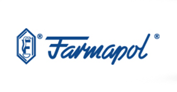 Farmapol