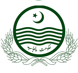 Punjab Examination Commission PEC Lahore