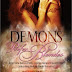 Review - Demons Prefer Blondes