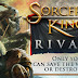 Sorcerer King Rivals-HI2U