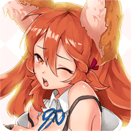 [18+] 萌獸星球 Kemochu Planet (R18/H365) - VER. 1.9.2.0 (God Mode - Auto Win) MOD APK