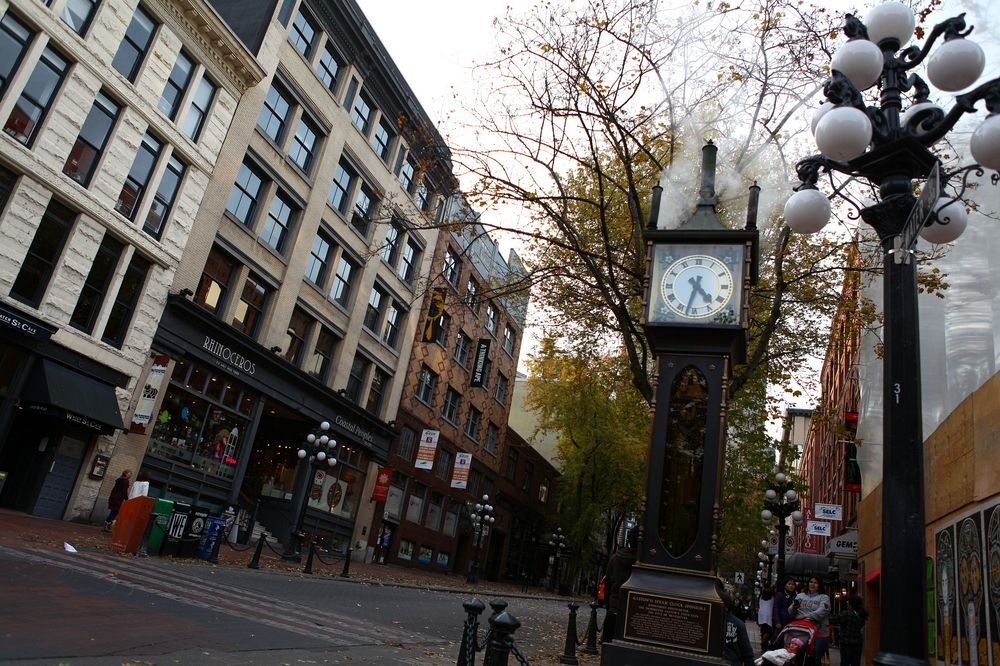 gastown-steam-clock-3