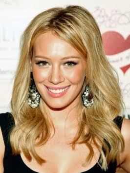 Long Wavy Cute Hairstyles, Long Hairstyle 2011, Hairstyle 2011, New Long Hairstyle 2011, Celebrity Long Hairstyles 2154