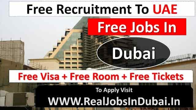 Raffles Careers Jobs Vacancies In Dubai 2024