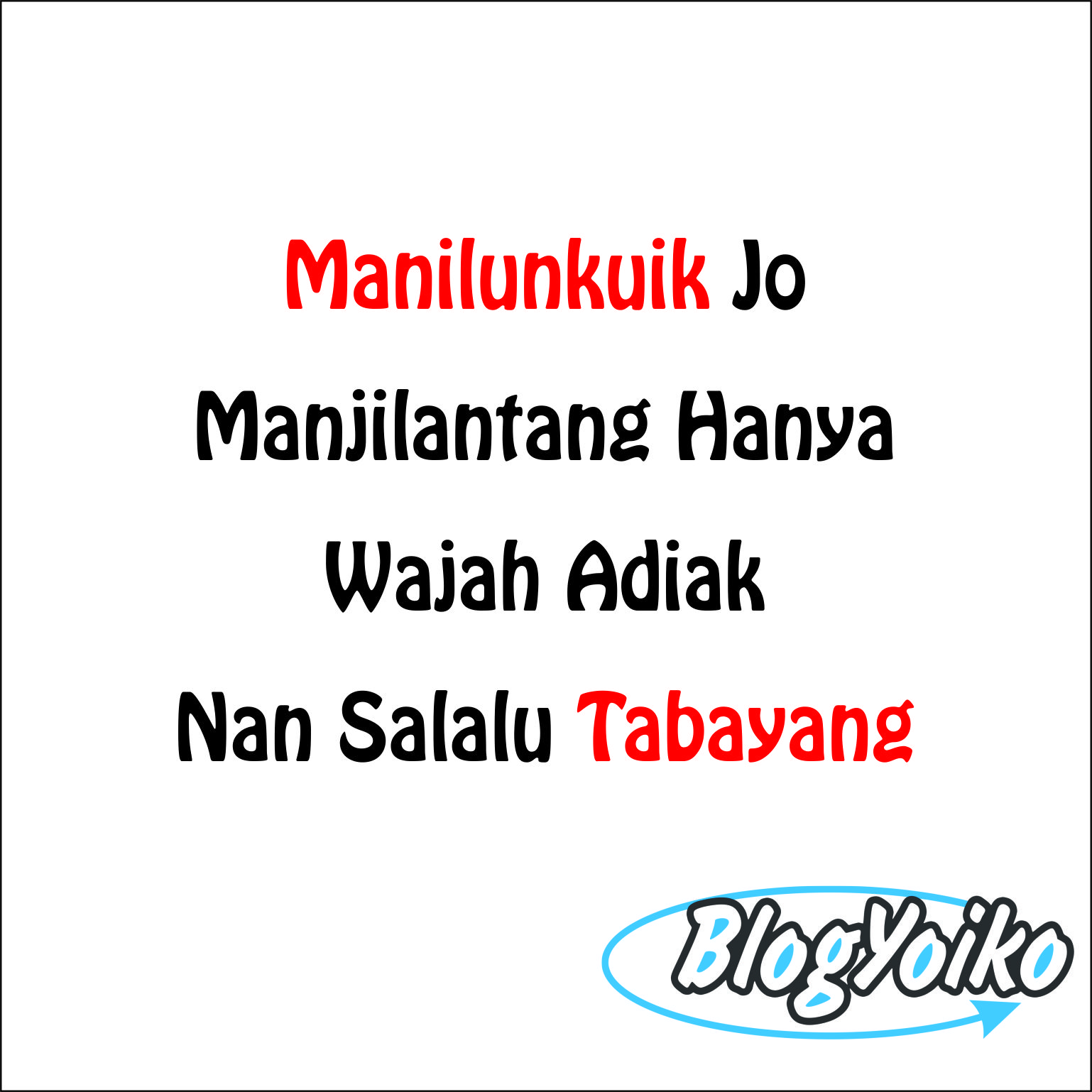 Foto Dp Bbm Ingin Menangis Terbaru