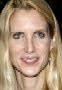 Ann Coulter