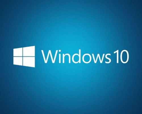 Memperbaiki Windows 10 Tanpa Install Ulang Dengan Mudah Caragublu