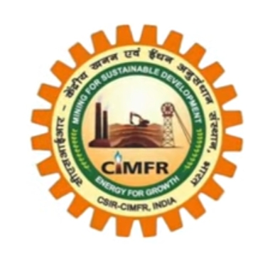 CIMFR Recruitment 2021,35000/-per Month,Govt Jobs,Best chance for Graduates.