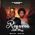 DOWNLOAD MP3 : Rei De Inhambane & Bettyna - Reguera Amor Wango 
