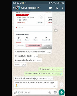 testi