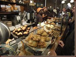 Amys Bread NYC Hells Kitchen (3)