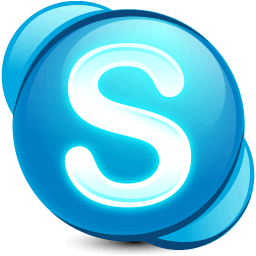 Download Skype 7.4.0.102 Final