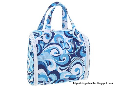 Bridge tasche:bridge-1179731