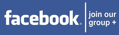 Big Facebook Group List 2016 - 2017