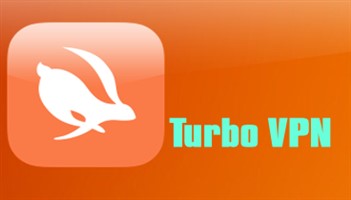 Download Turbo VPN – Unlimited Free VPN v2.1.6 Apk