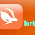 Turbo VPN – Unlimited Free VPN v2.1.6 Apk Full Version