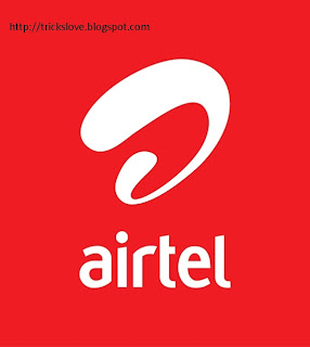 Airtel opera mini handler app for free GPRS march 2012