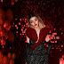 ::Post Nº114::[C.YFashion]*DIANA*