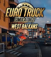 Euro-Truck-Simulator-2-West-Balkans