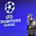 Τα ζευγάρια του Final 8 του Champions League!