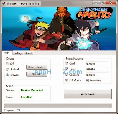 http://keygenhackworld.blogspot.gr/2014/03/ultimate-naruto-hackcheat-tool-2014.html