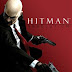 Hitman: Absolution – PC