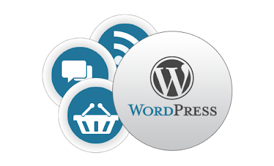 Best Web Hosting for Wordpress - Cheap Prices with Best Quality