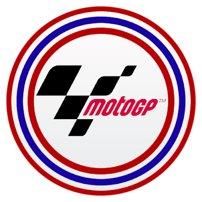 Jadwal MotoGP Buriram Thailand 2023 Lengkap Dengan Jam Tayang Trans7 & SpoTV