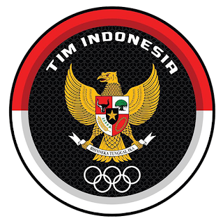 Kumpulan Logo Timnas Indonesia PNG 2022
