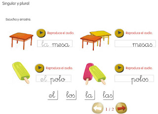 http://www.ceiploreto.es/sugerencias/cp.juan.de.la.cosa/Actividades%20Lengua%20PDI/01/03/02/010302.swf