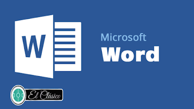شرح تطبيق مايكروسوفت وورد لهواتف,مايكروسوفت,تحميل تطبيق مايكروسسوفت وورد microsoft word للتابلت,تحميل برنامج الوورد على الموبايل,تحميل برنامج الوورد على الجوال,برنامج,شرح برنامج الوورد على الهاتف,تحميل برنامج ورد,وورد,تحميل برنامج اوفيس الجديد,برنامج الوورد للموبايل,انشاء حساب مايكروسوفت على الهاتف