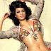 Hot Dia Mirza in Bikini | Sexy Dia Mirza Images